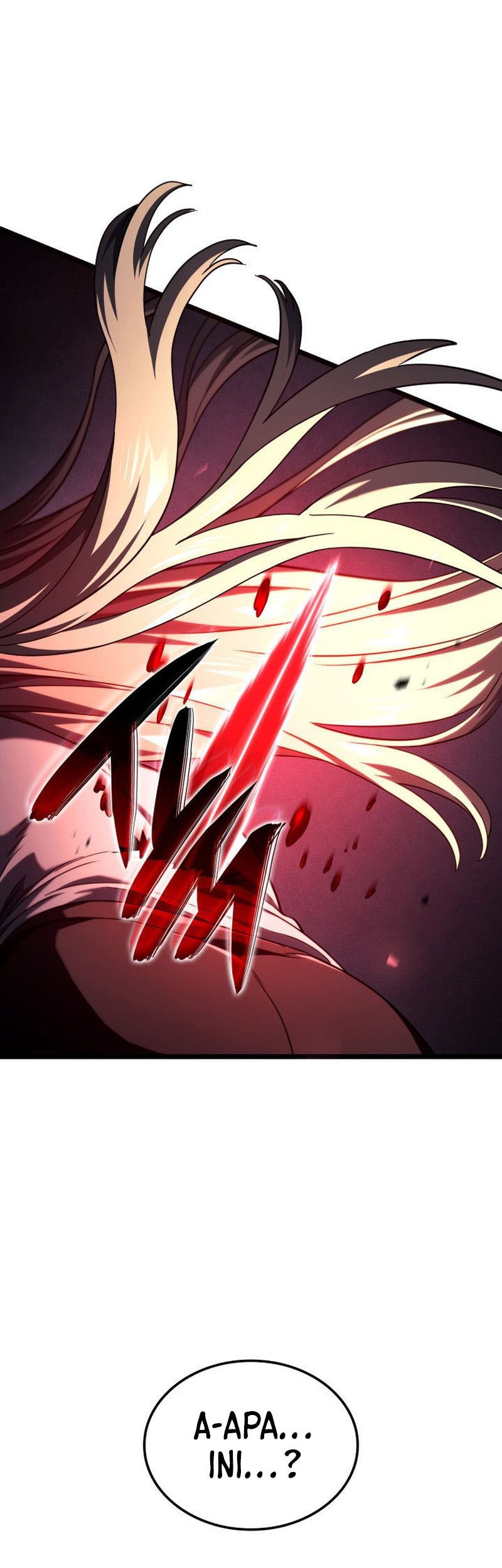 Chapter 88 - halaman 15
