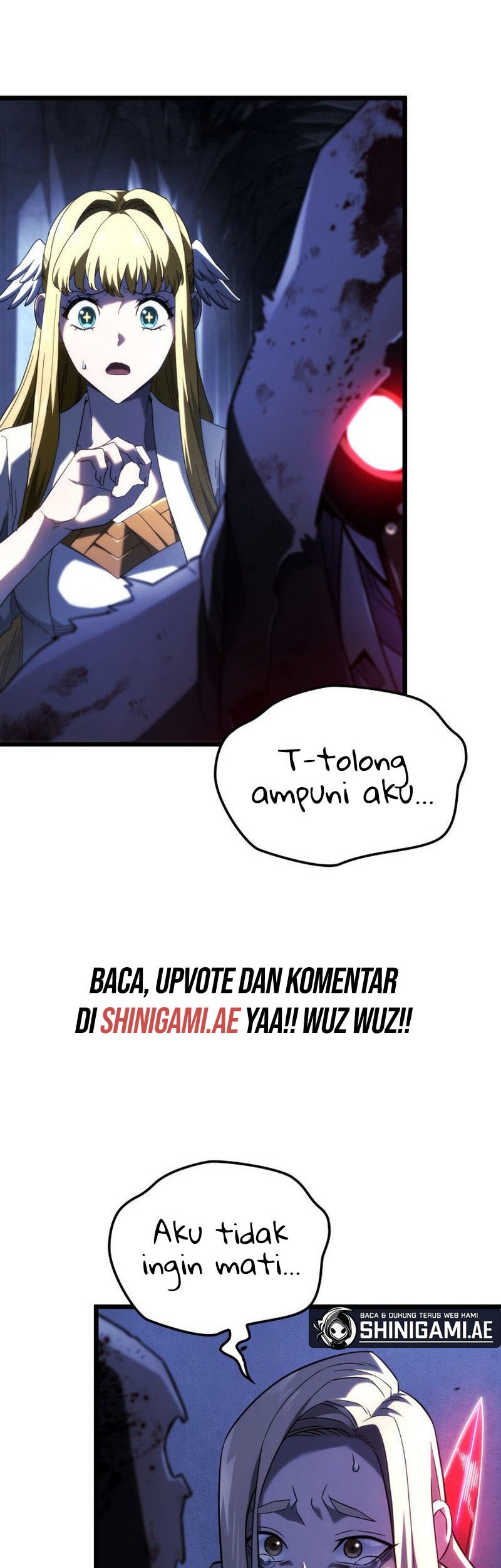 Chapter 88 - halaman 16
