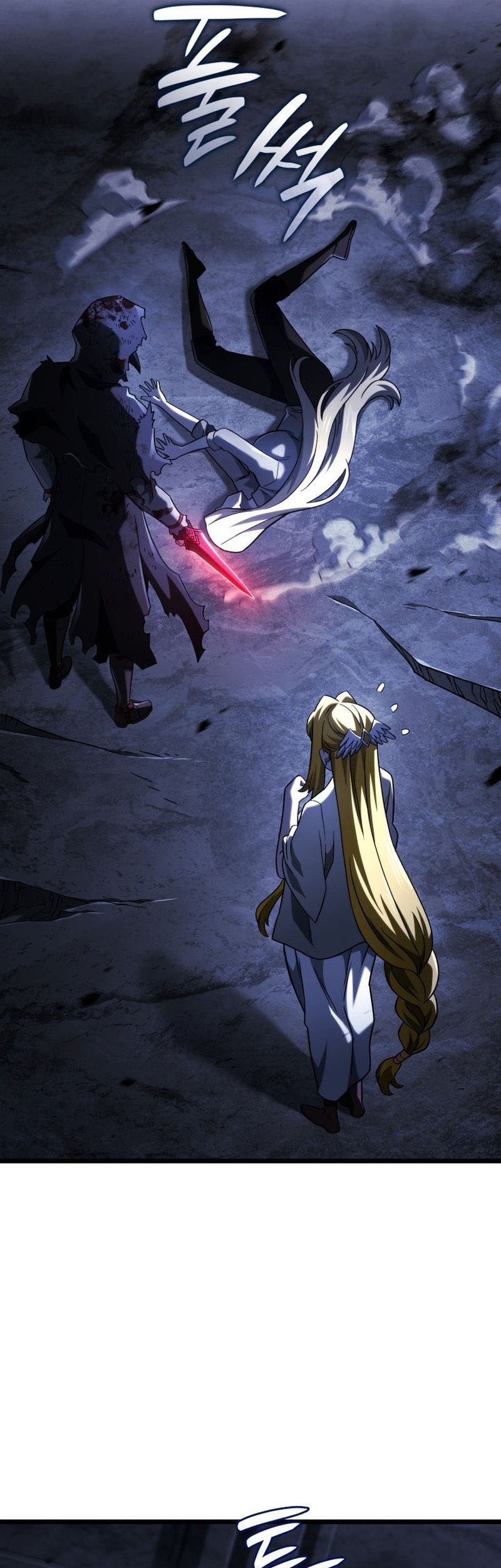 Chapter 88 - halaman 19