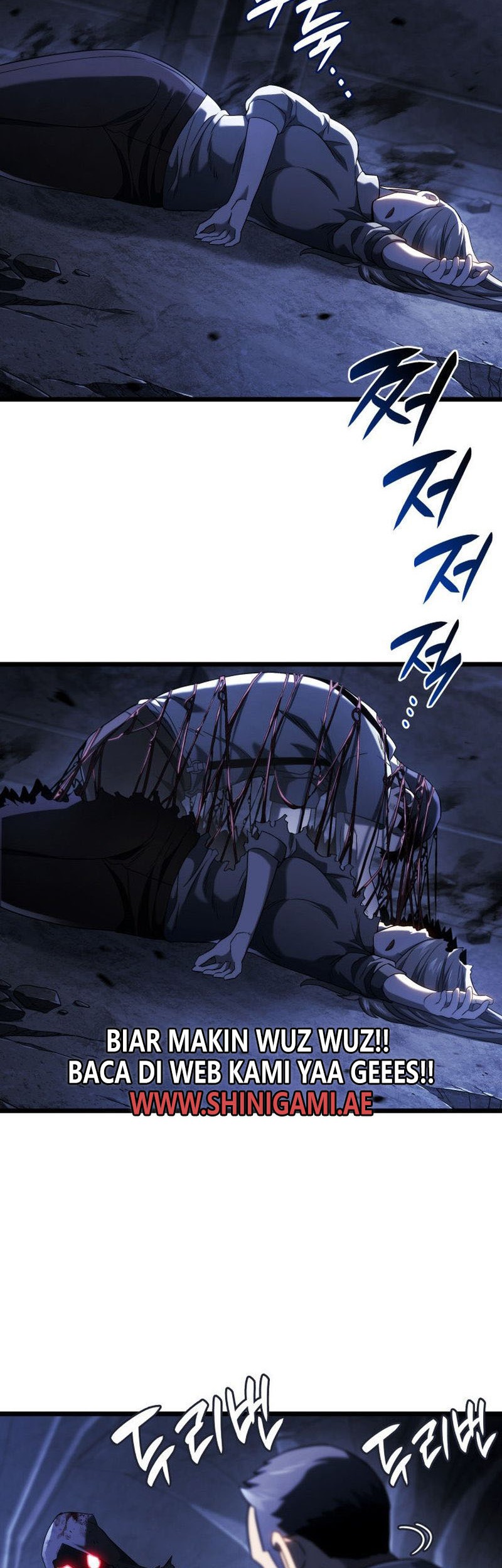 Chapter 88 - halaman 20