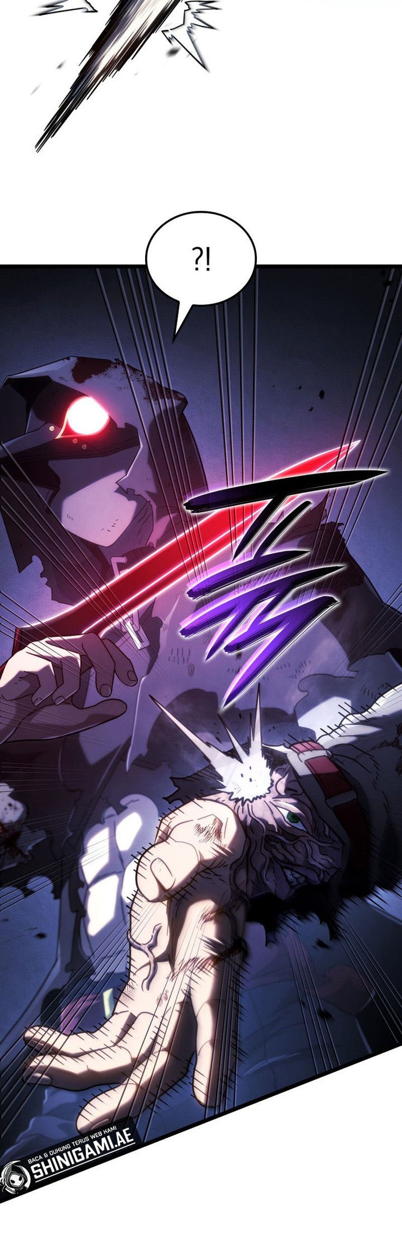 Chapter 88 - halaman 30