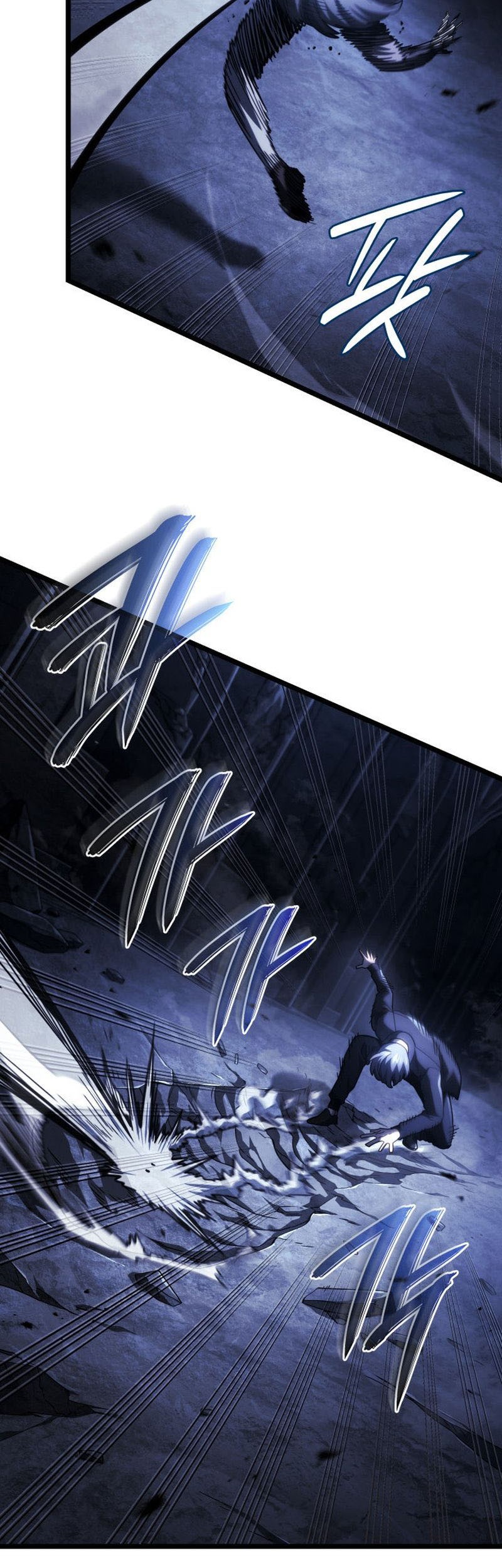 Chapter 88 - halaman 33