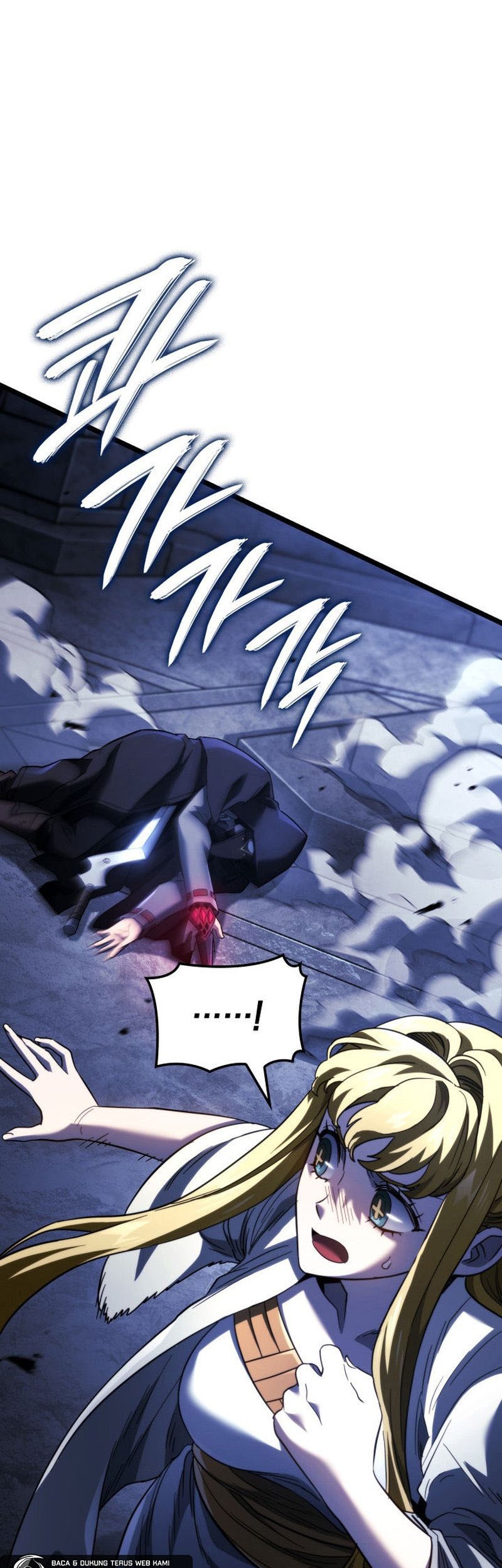 Chapter 86 - halaman 36