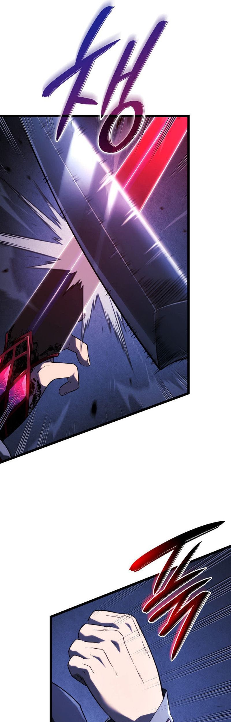 Chapter 86 - halaman 42