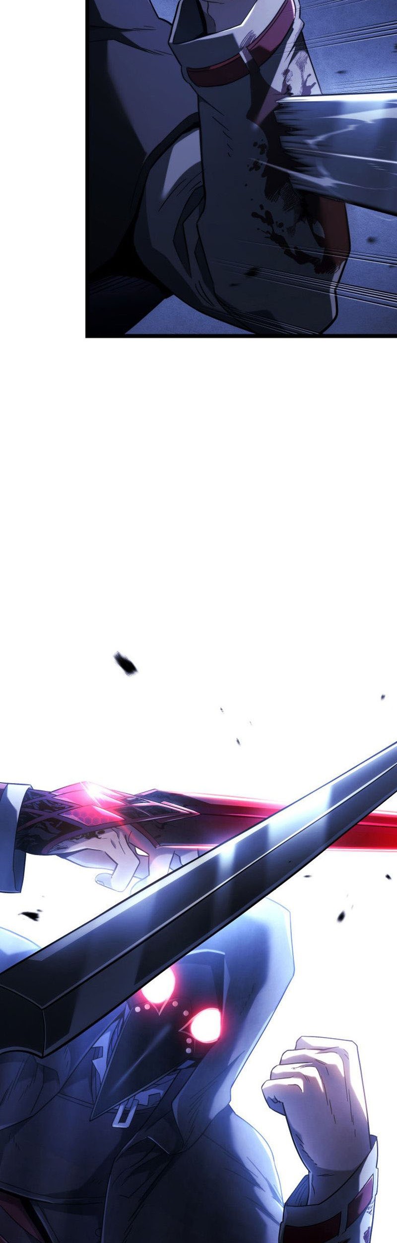 Chapter 86 - halaman 43