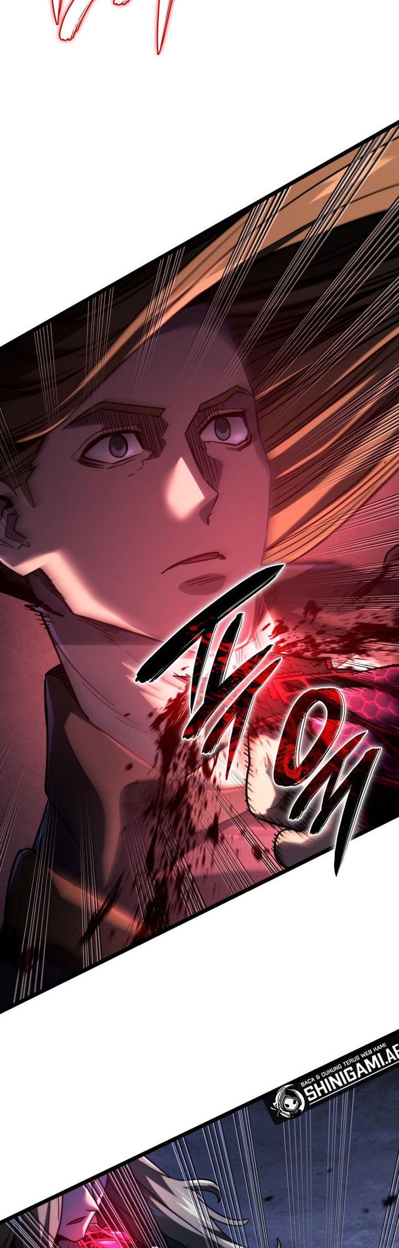 Chapter 86 - halaman 47