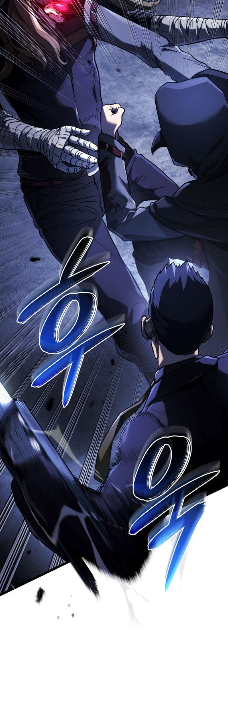 Chapter 86 - halaman 48