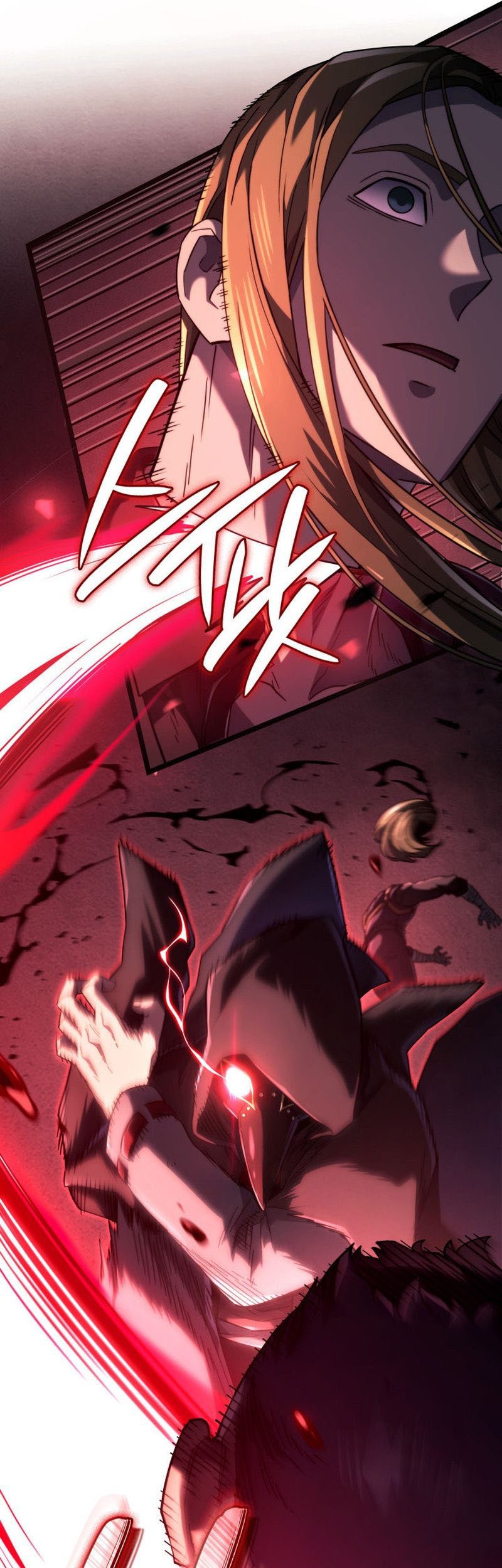 Chapter 86 - halaman 50