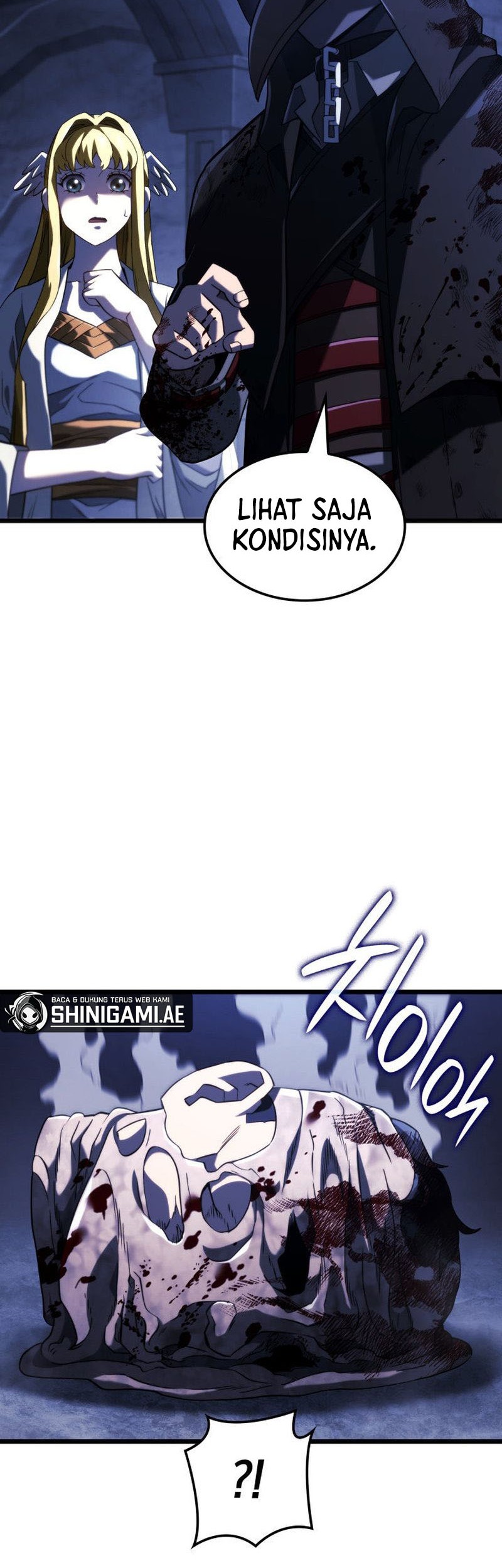 Chapter 86 - halaman 57