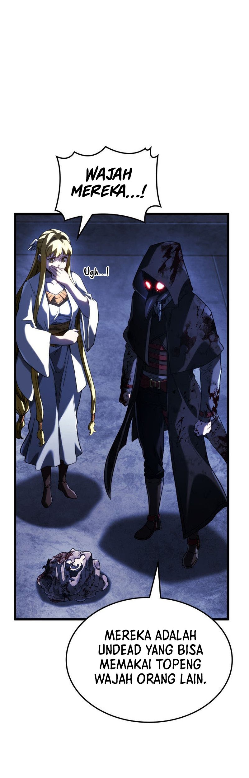 Chapter 86 - halaman 58