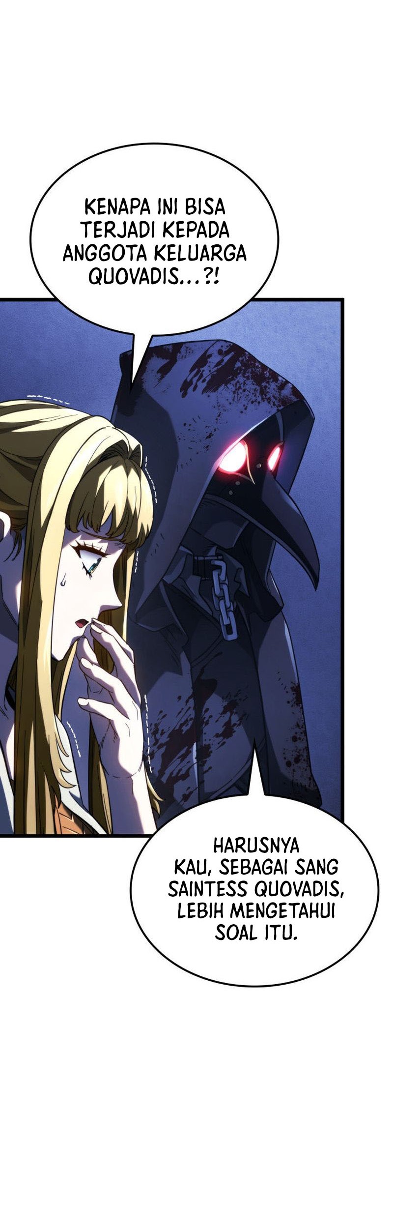 Chapter 86 - halaman 59