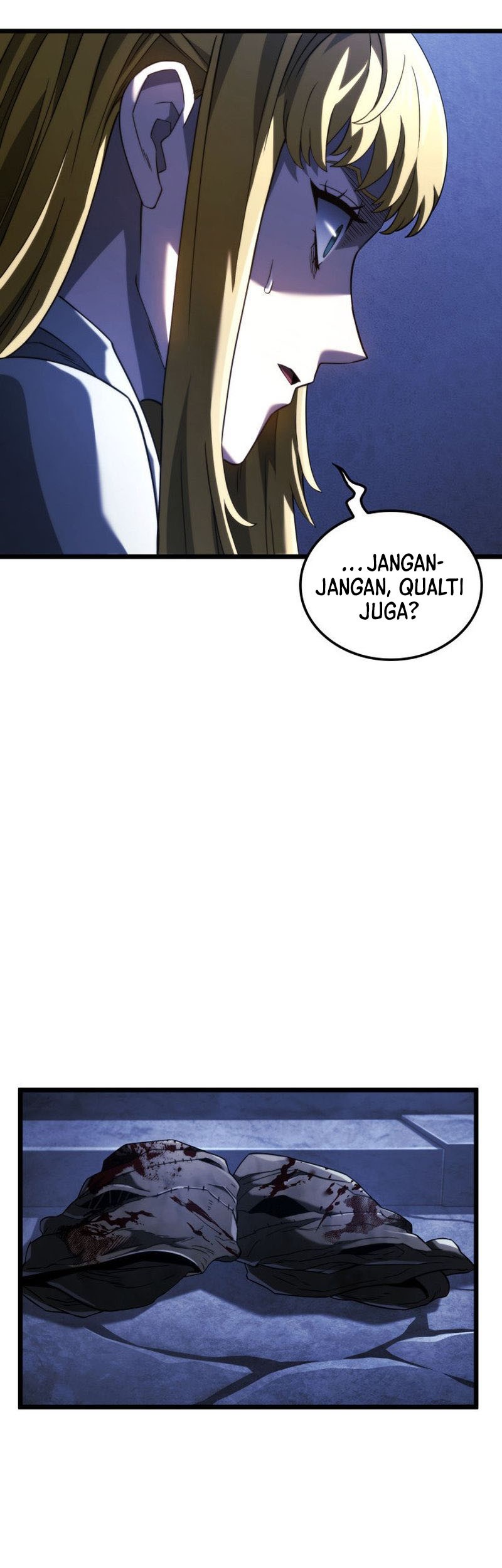 Chapter 86 - halaman 60