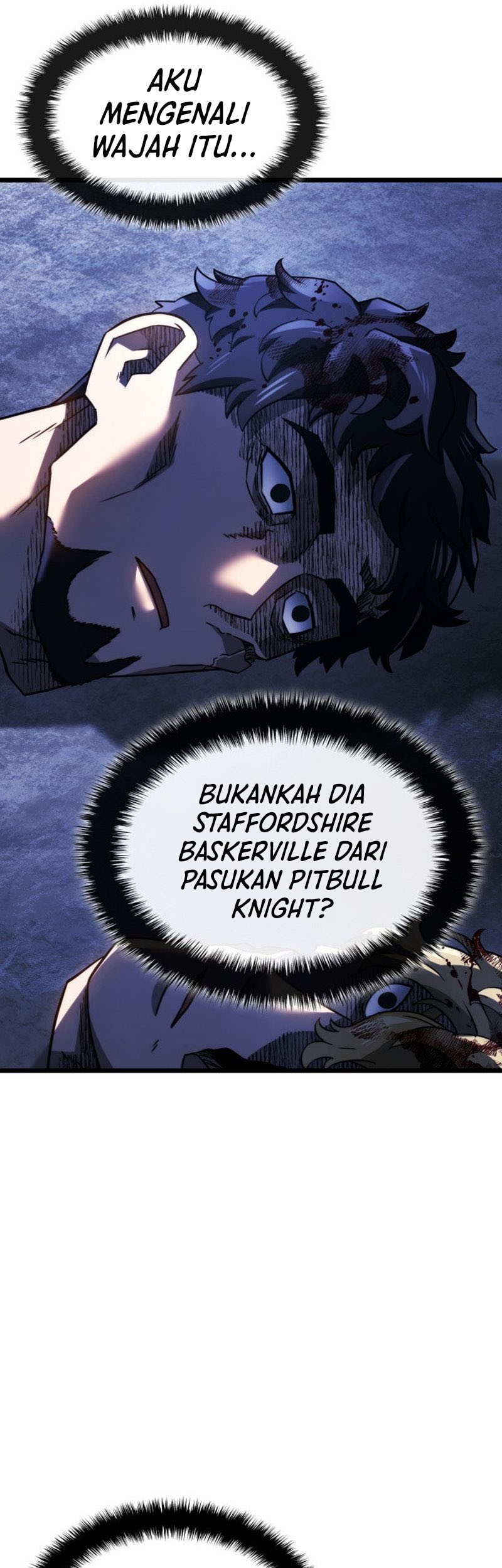 Chapter 86 - halaman 62