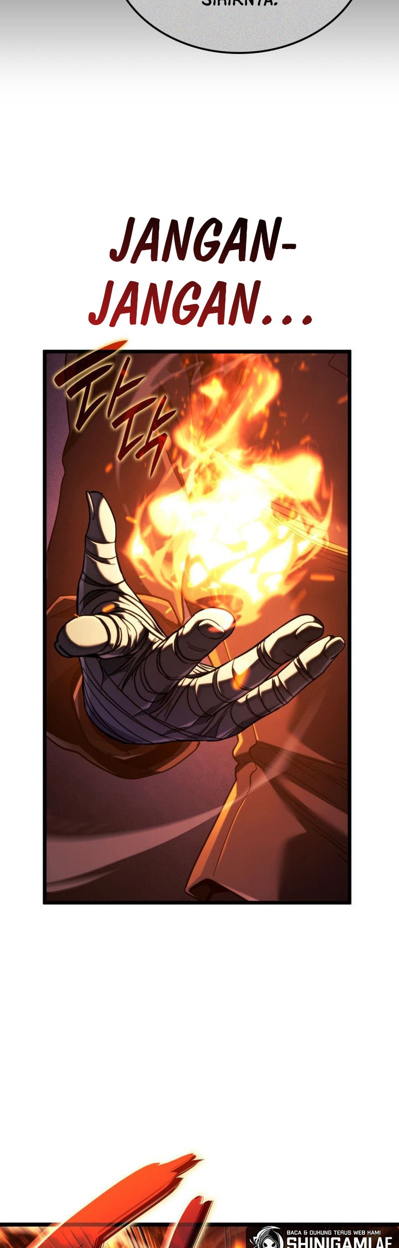 Chapter 86 - halaman 68