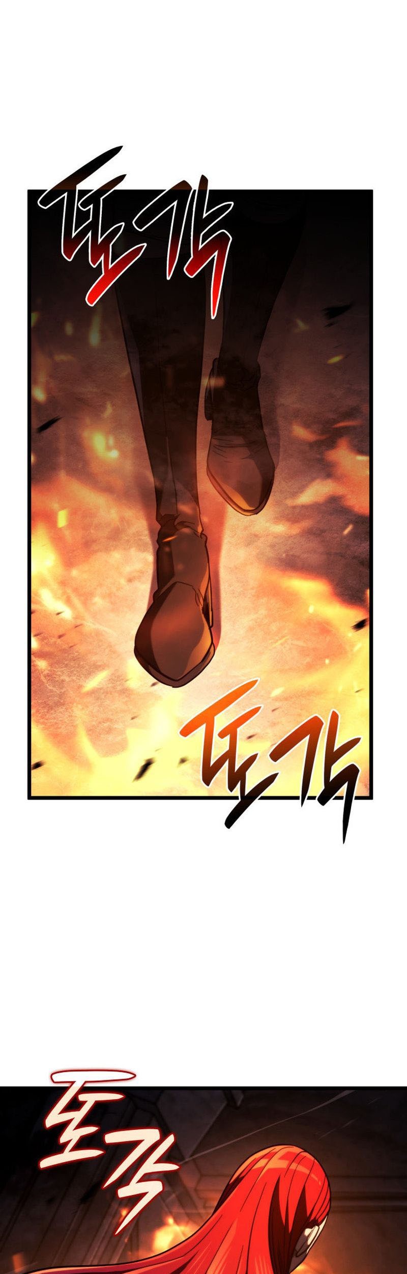 Chapter 86 - halaman 74