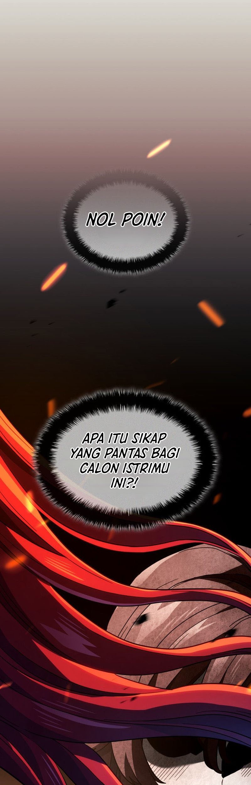Chapter 86 - halaman 76