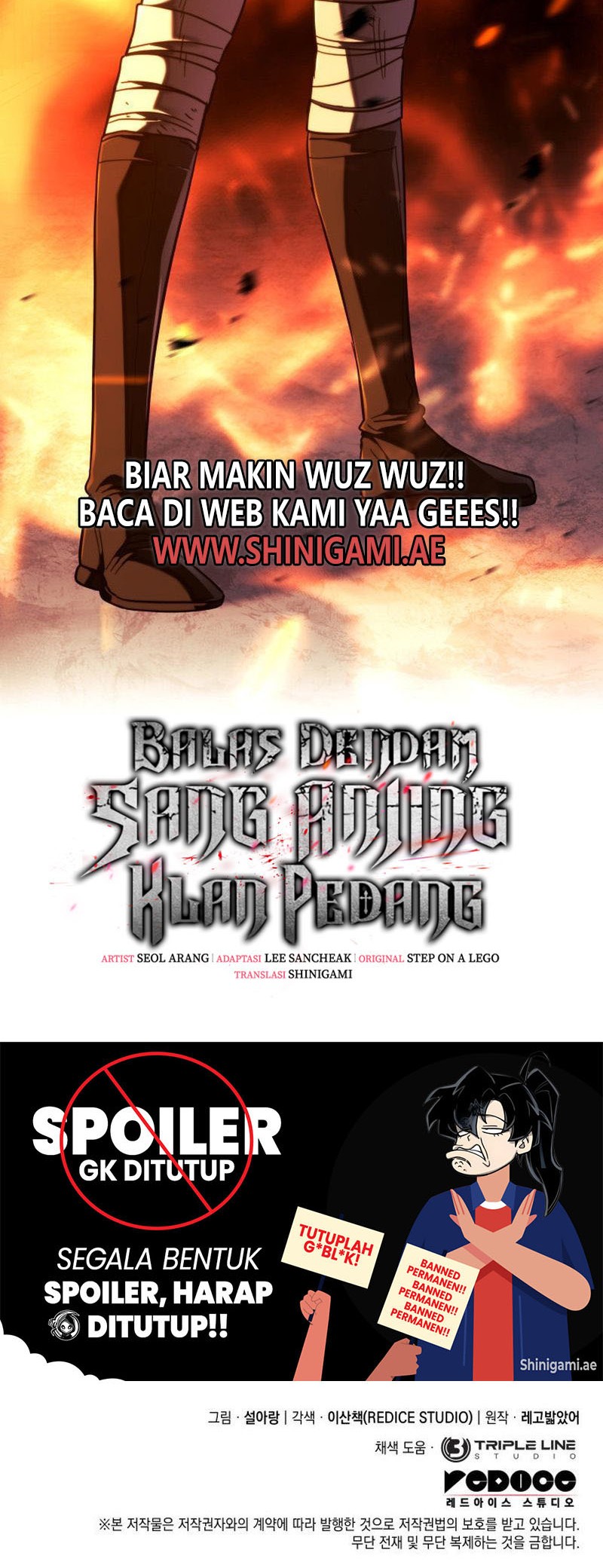 Chapter 86 - halaman 79