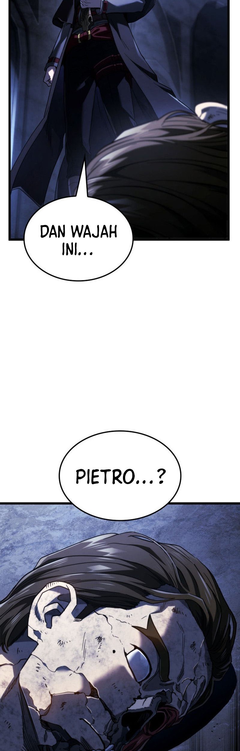 Chapter 86 - halaman 8