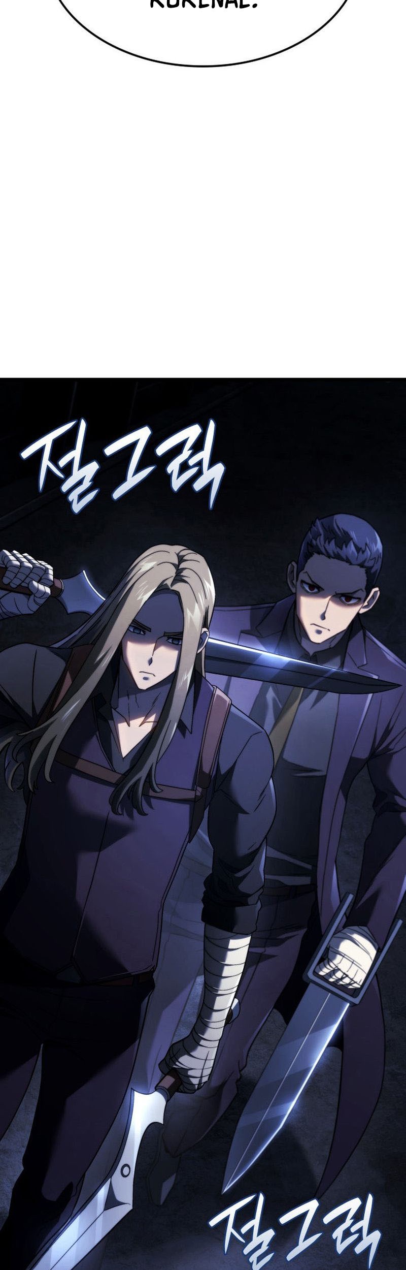 Chapter 86 - halaman 13