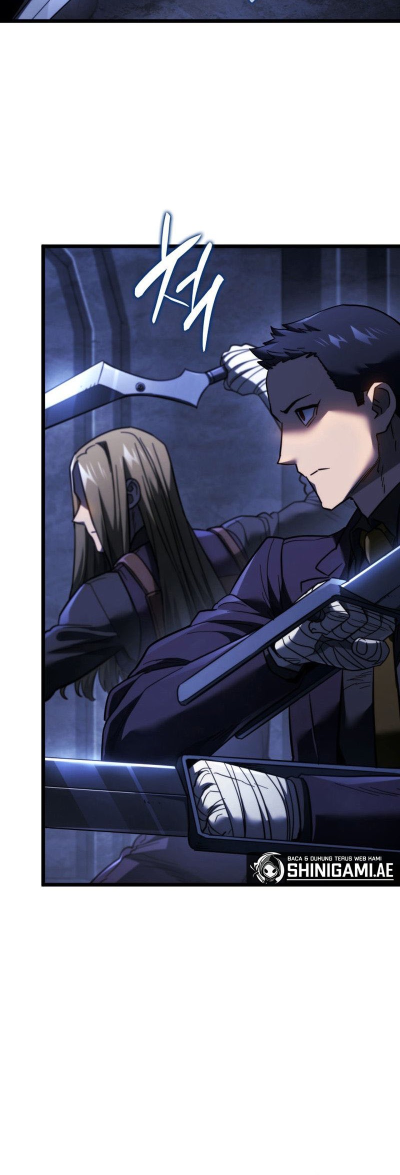 Chapter 86 - halaman 14