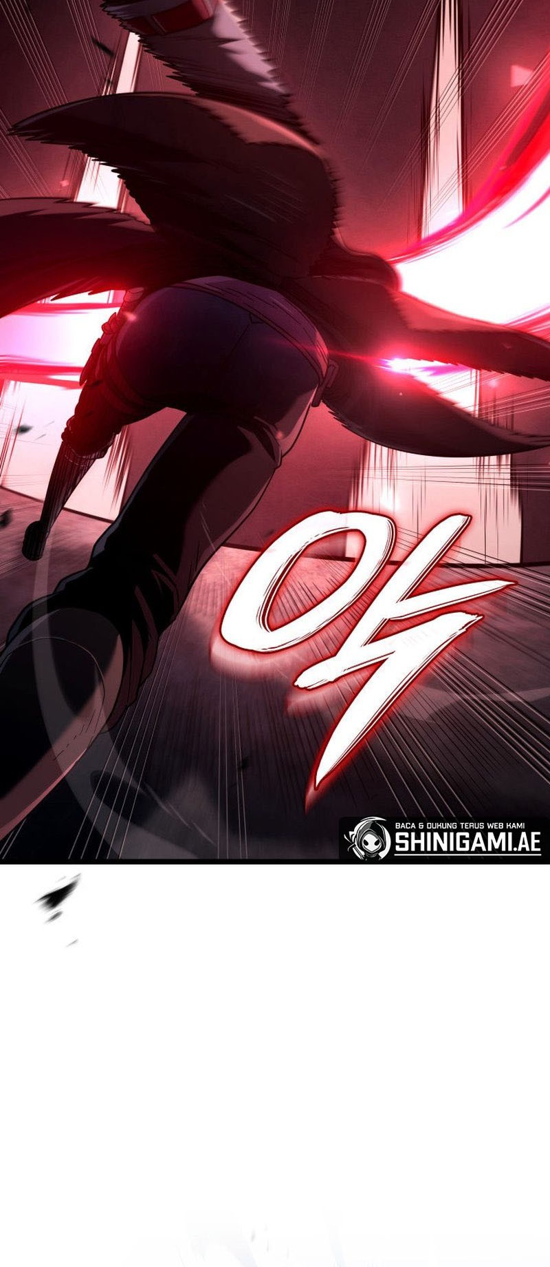 Chapter 86 - halaman 17