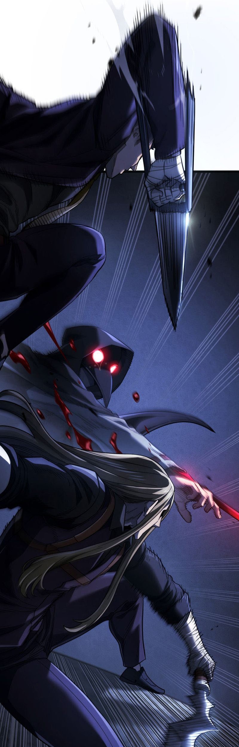 Chapter 86 - halaman 18