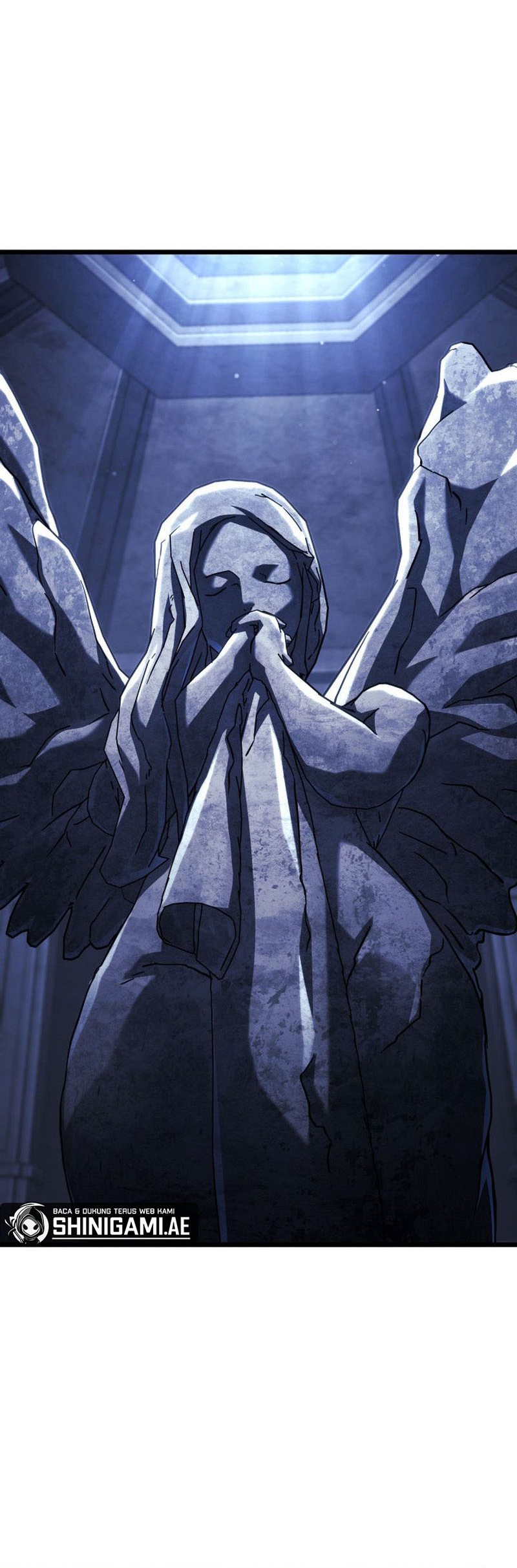 Chapter 86 - halaman 21