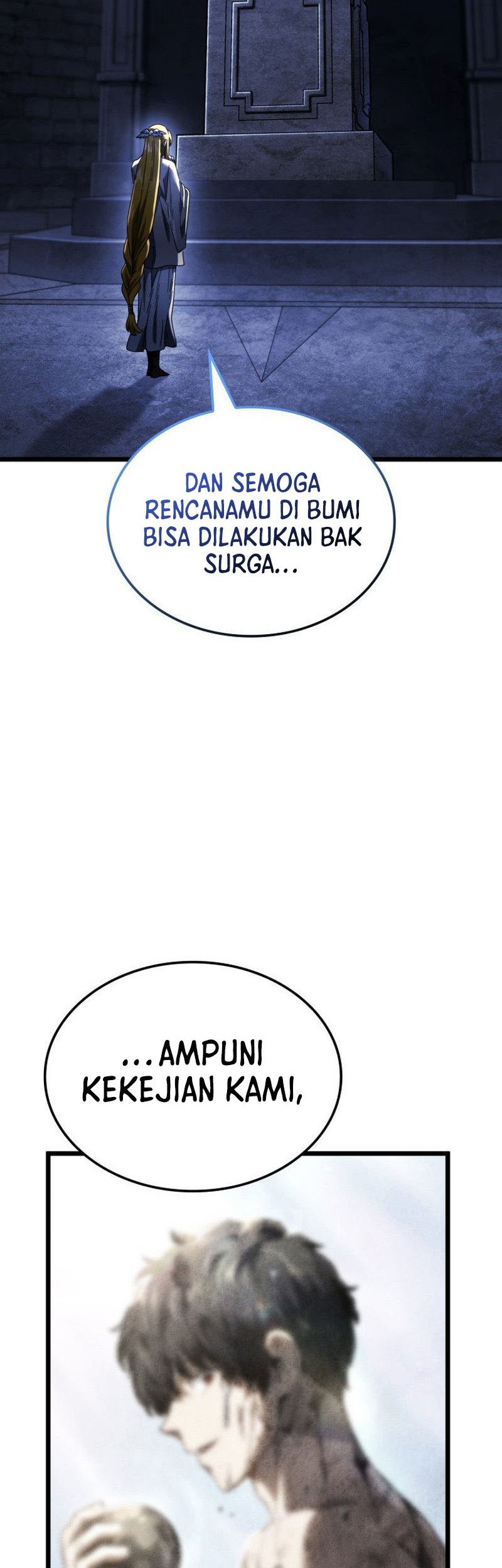 Chapter 86 - halaman 23