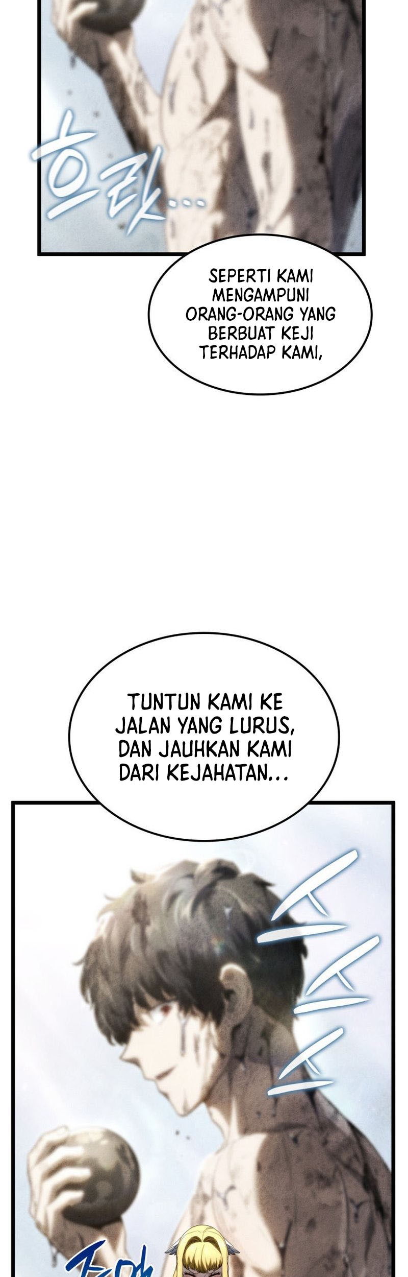 Chapter 86 - halaman 24