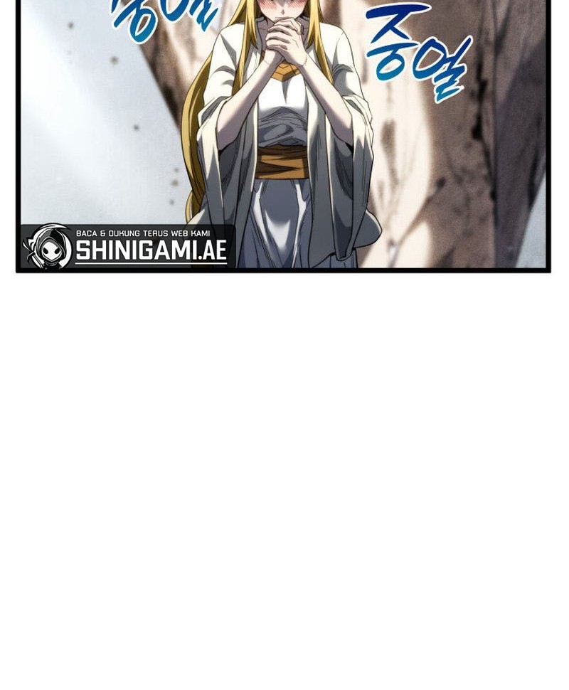 Chapter 86 - halaman 25