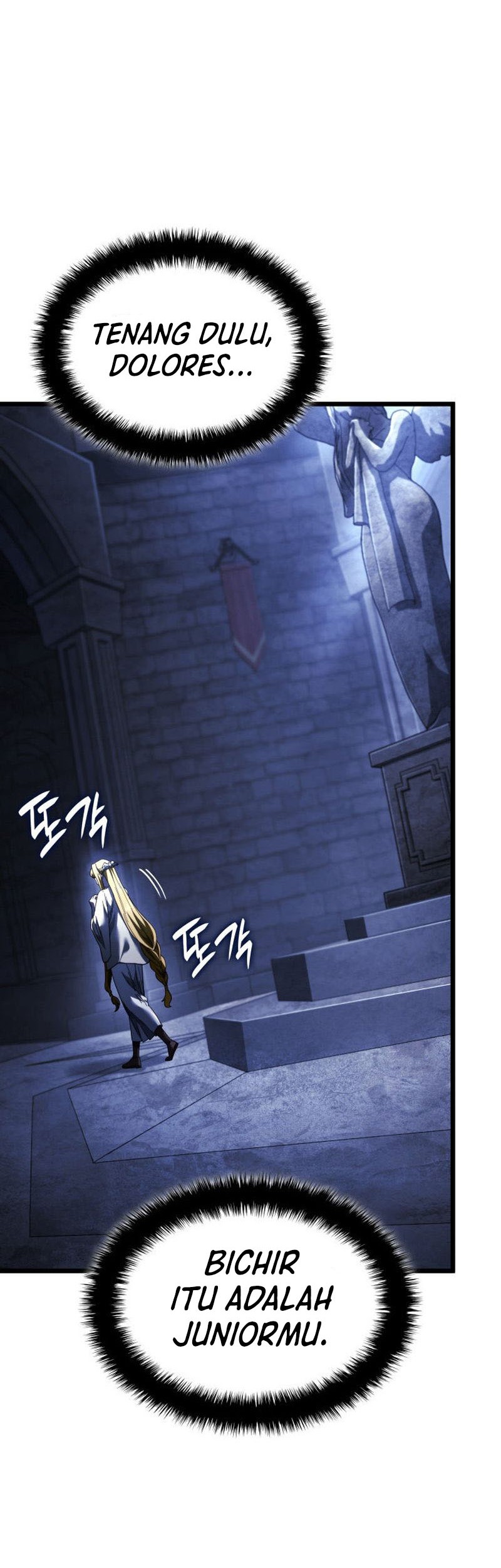 Chapter 86 - halaman 27