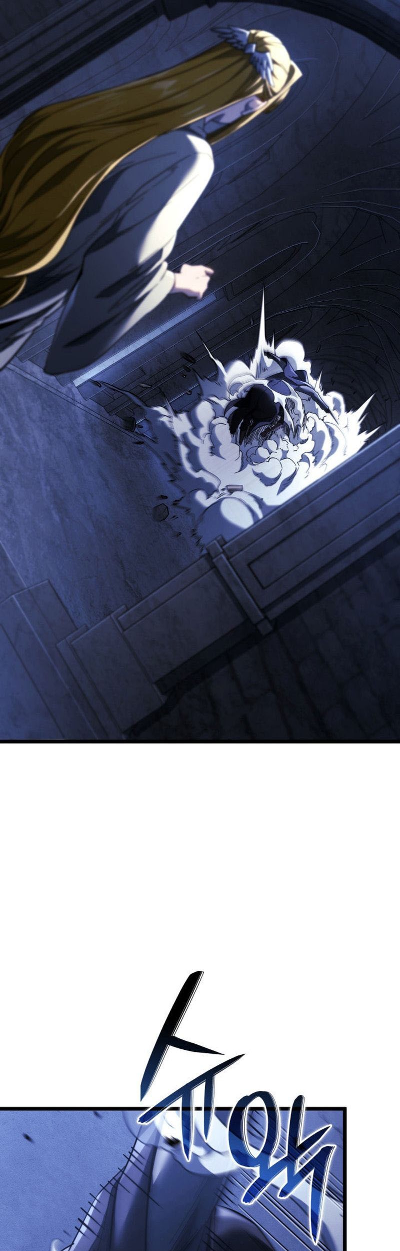 Chapter 86 - halaman 30