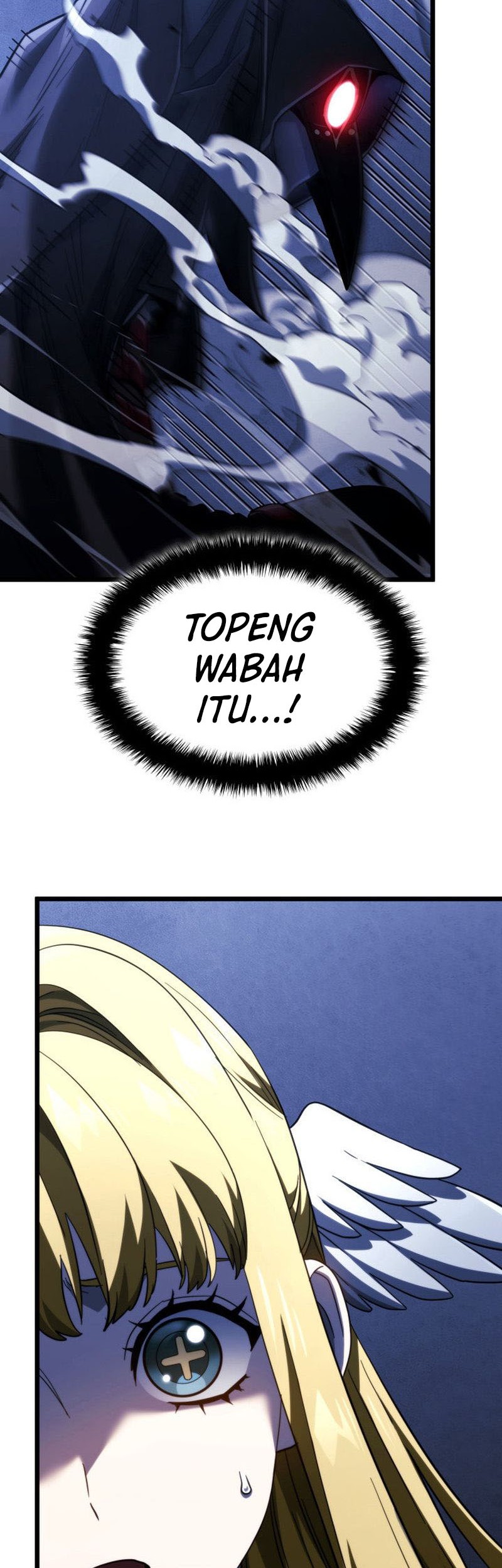 Chapter 86 - halaman 31