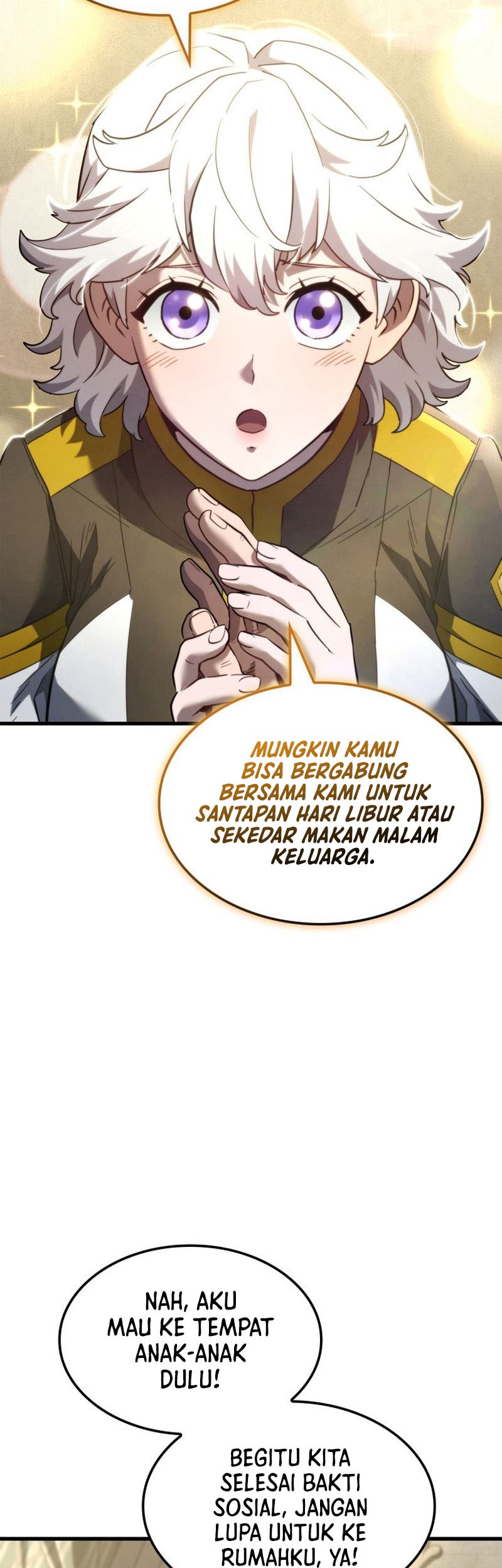 Chapter 85 - halaman 37