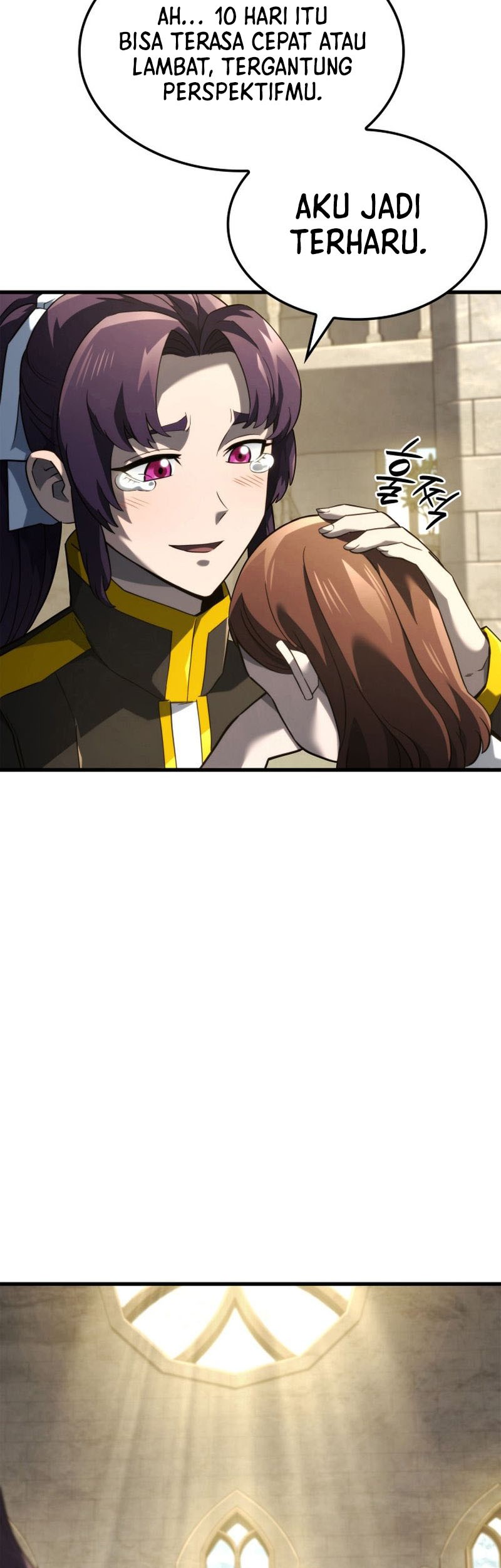 Chapter 85 - halaman 45