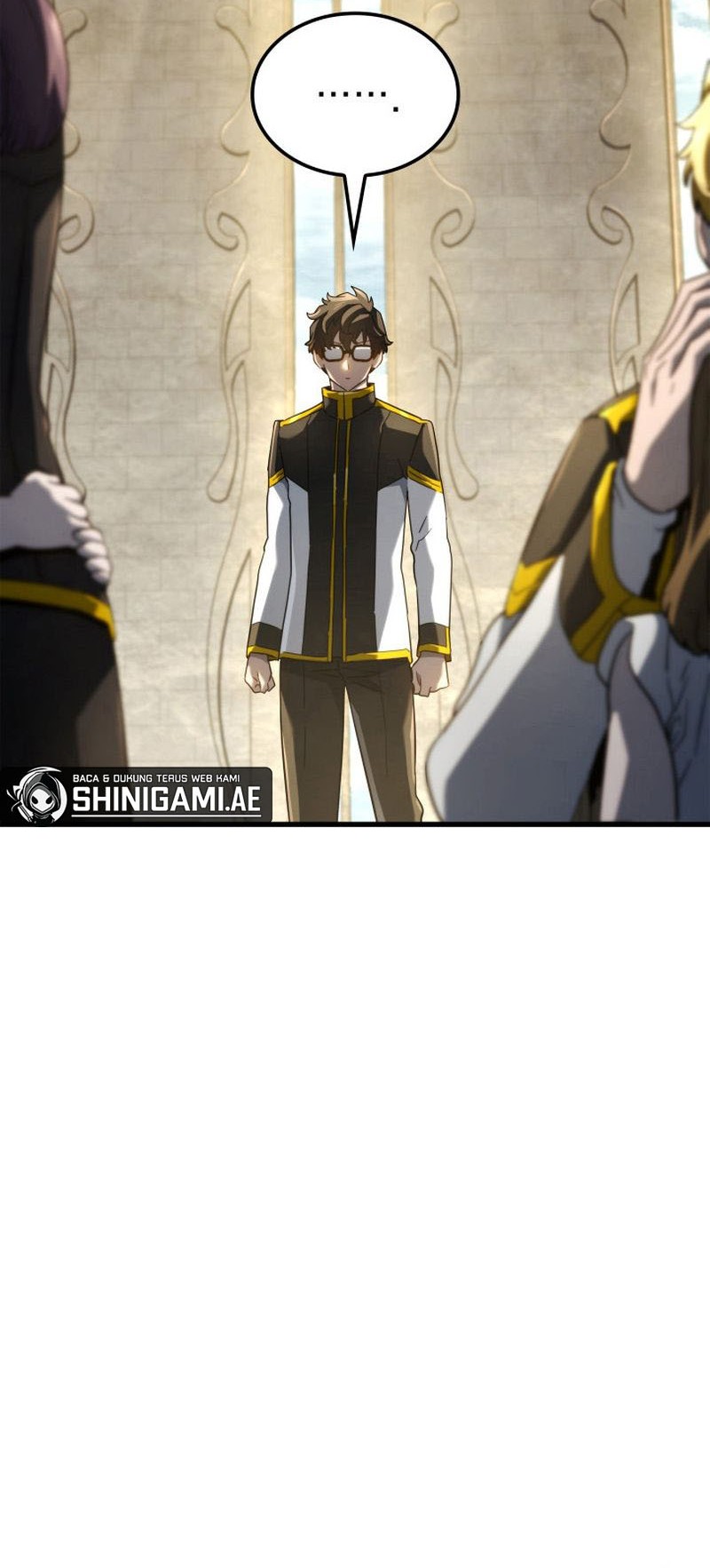 Chapter 85 - halaman 46