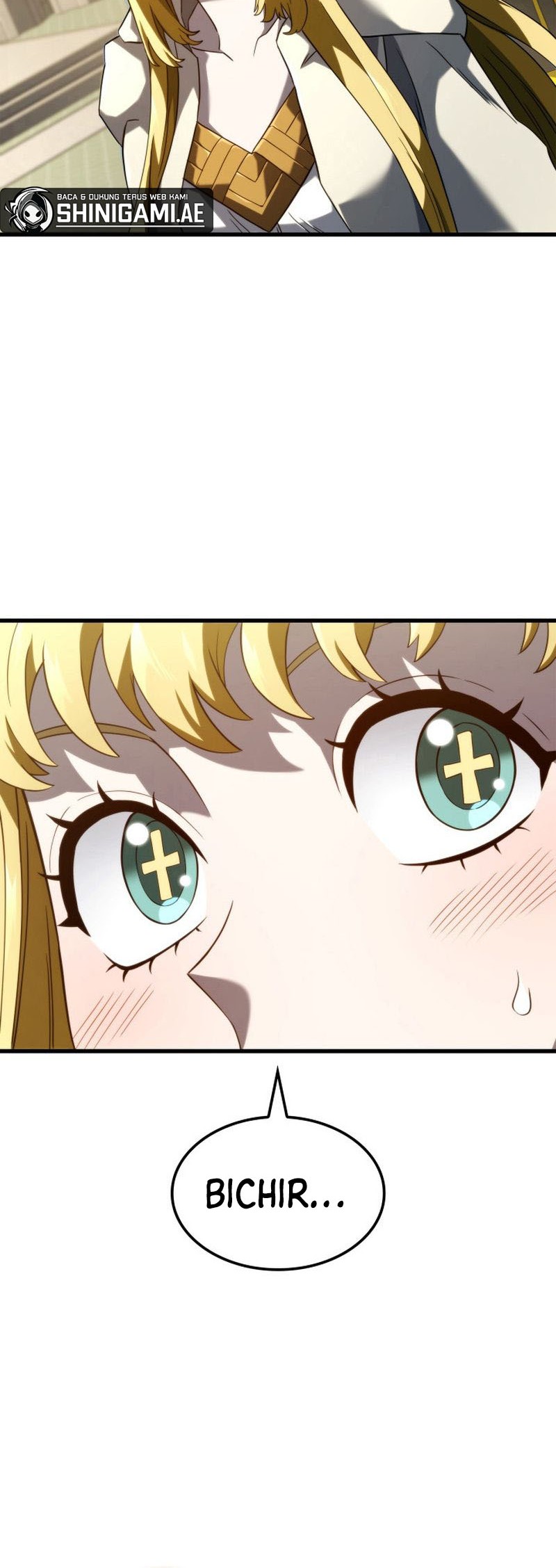 Chapter 85 - halaman 50