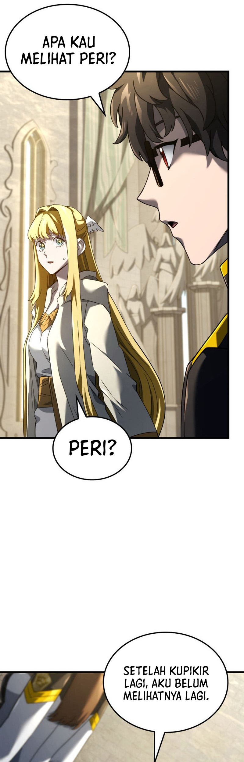 Chapter 85 - halaman 52