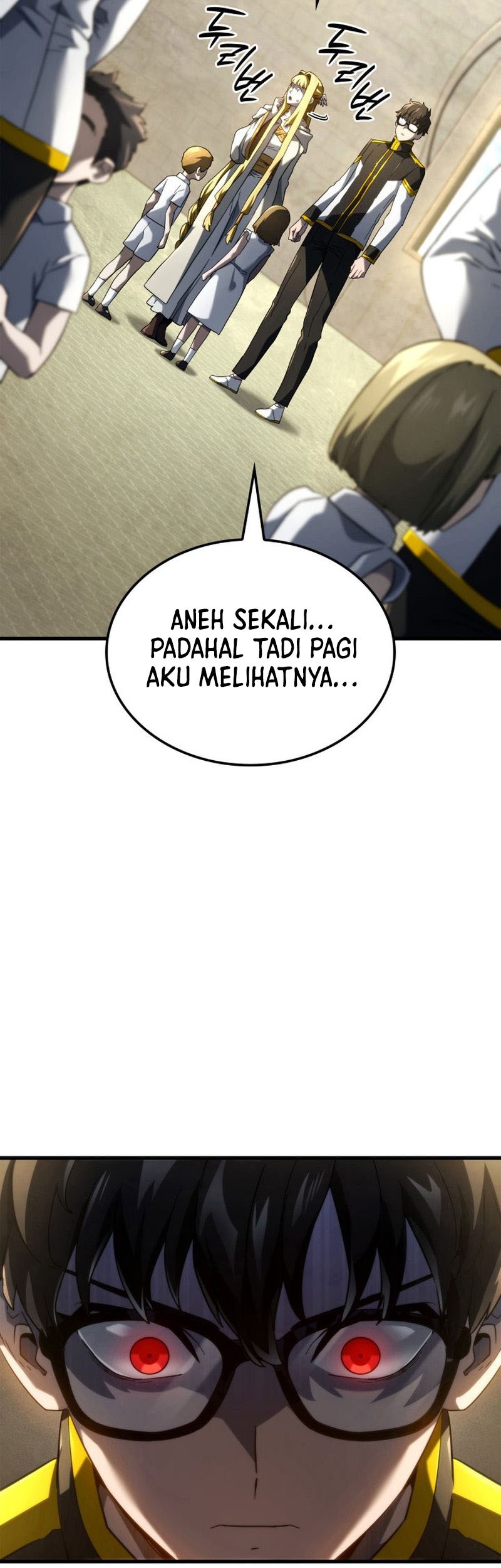 Chapter 85 - halaman 53