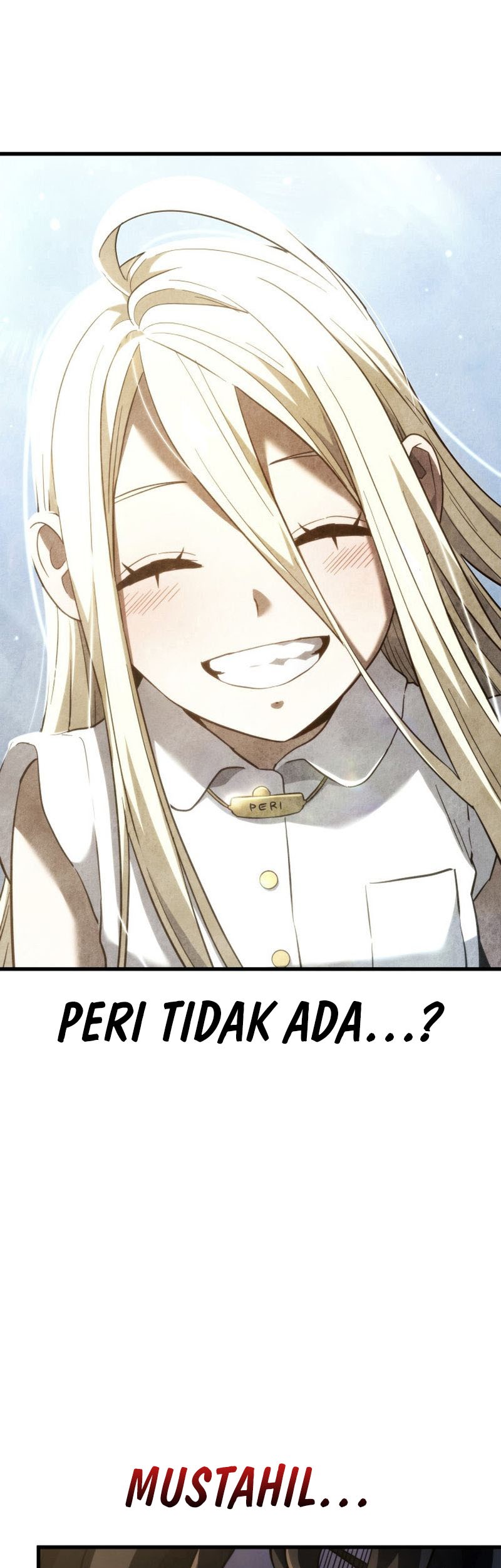 Chapter 85 - halaman 55