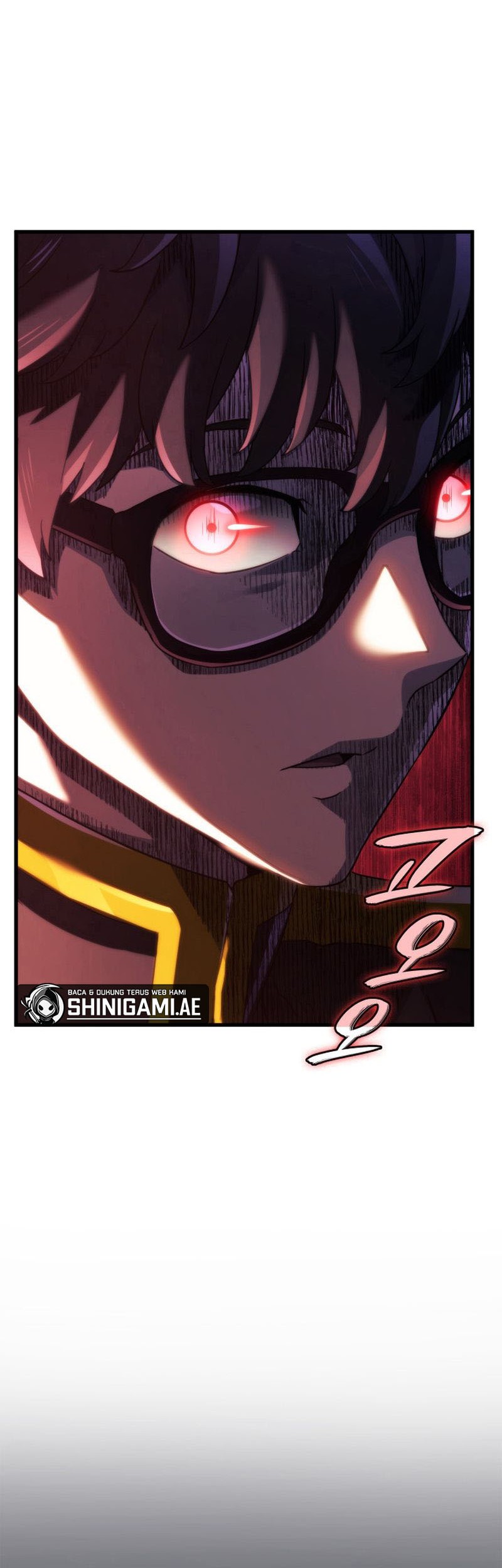 Chapter 85 - halaman 58