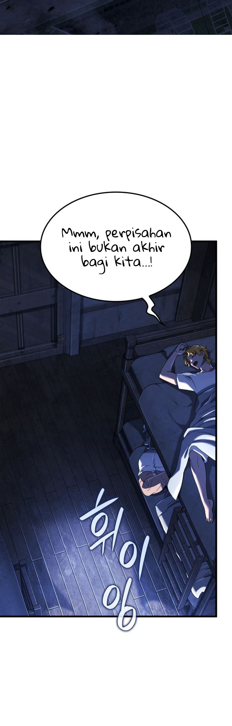 Chapter 85 - halaman 60