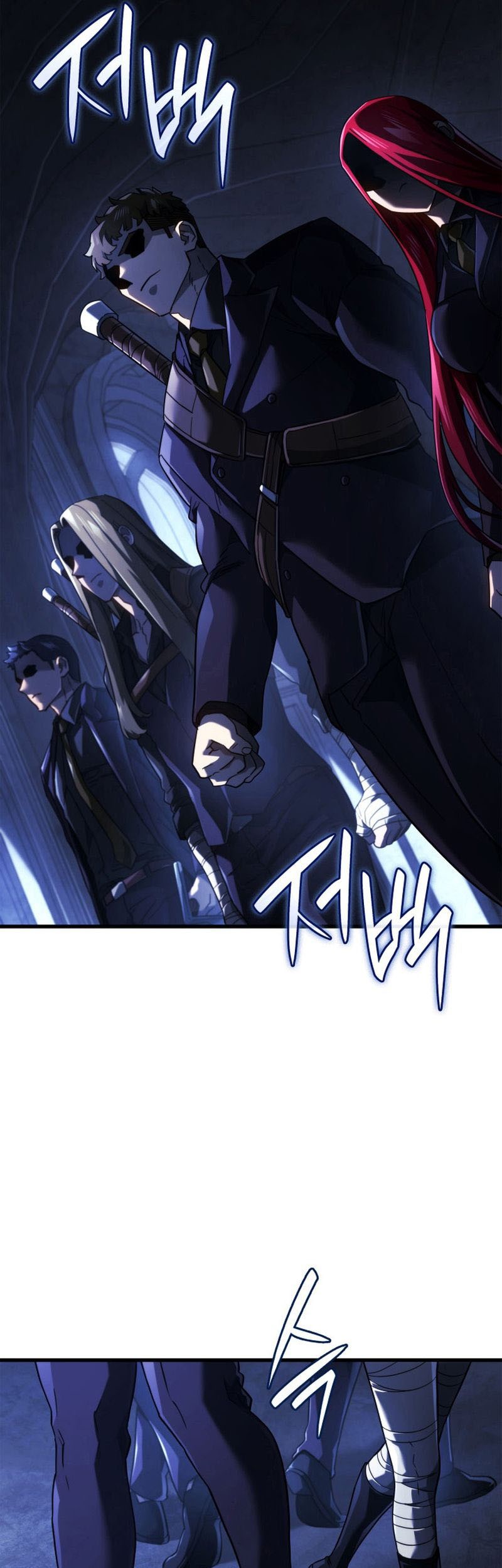 Chapter 85 - halaman 63