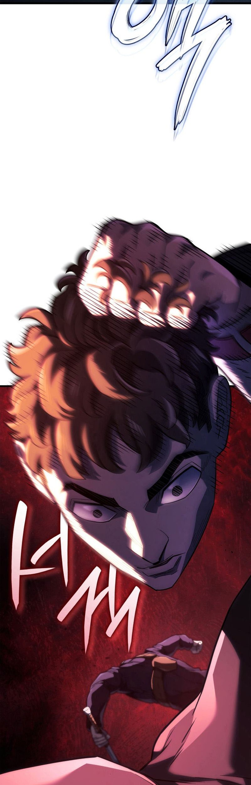 Chapter 85 - halaman 72