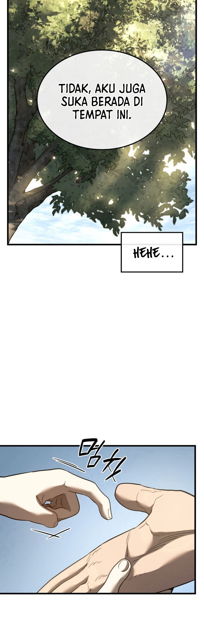 Chapter 85 - halaman 12