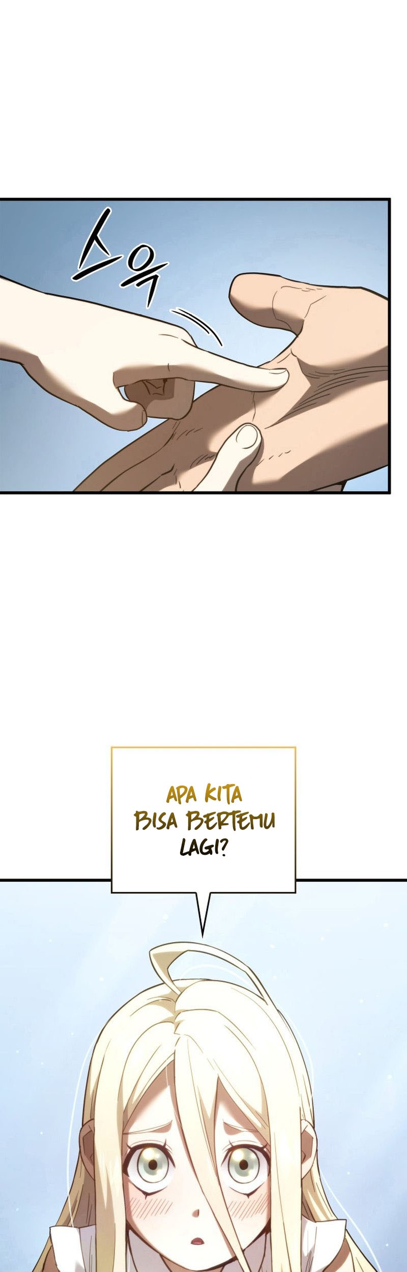Chapter 85 - halaman 13