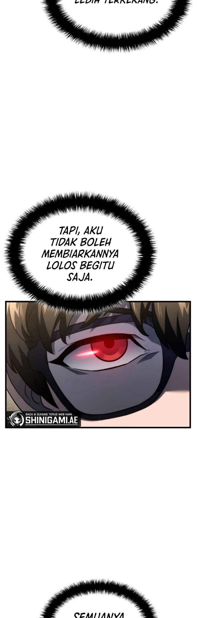 Chapter 85 - halaman 29