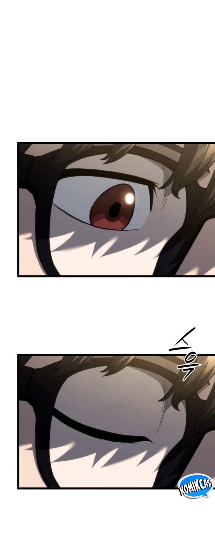 Chapter 80 - halaman 20