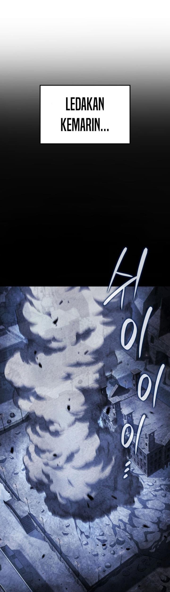 Chapter 80 - halaman 21