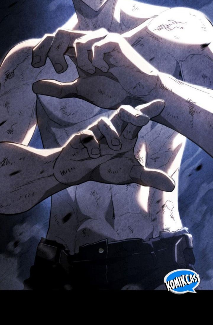 Chapter 80 - halaman 24